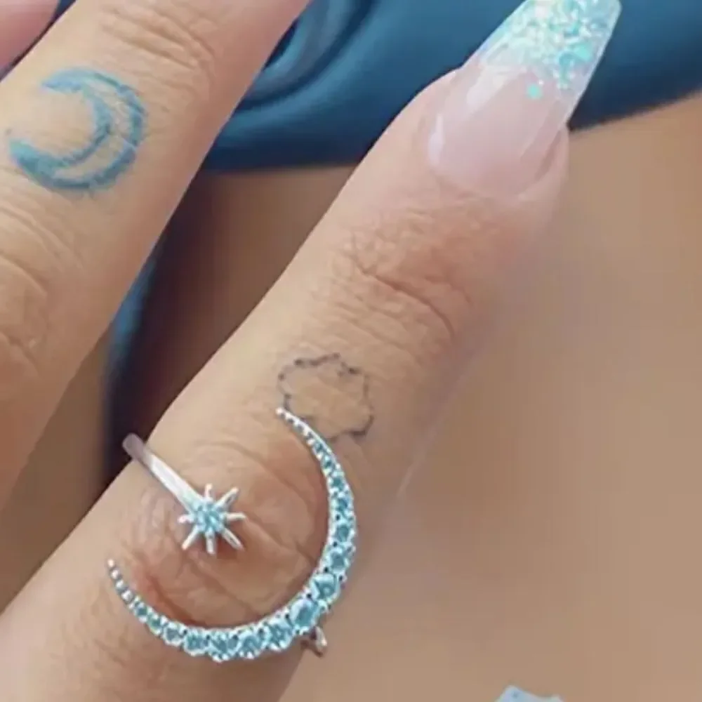 boutique 925 sterling